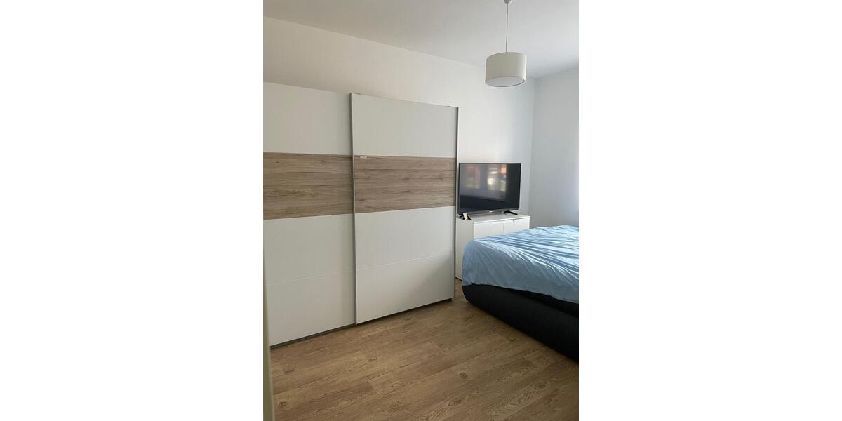 Erdgeschoßwohnung Essen (Oldenburg) - 3 Zimmer, 80 m&sup2;, 1.300&euro; | Angebot:26567079