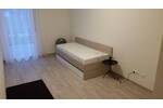 Möbliertes Wohnen | Business Apartment