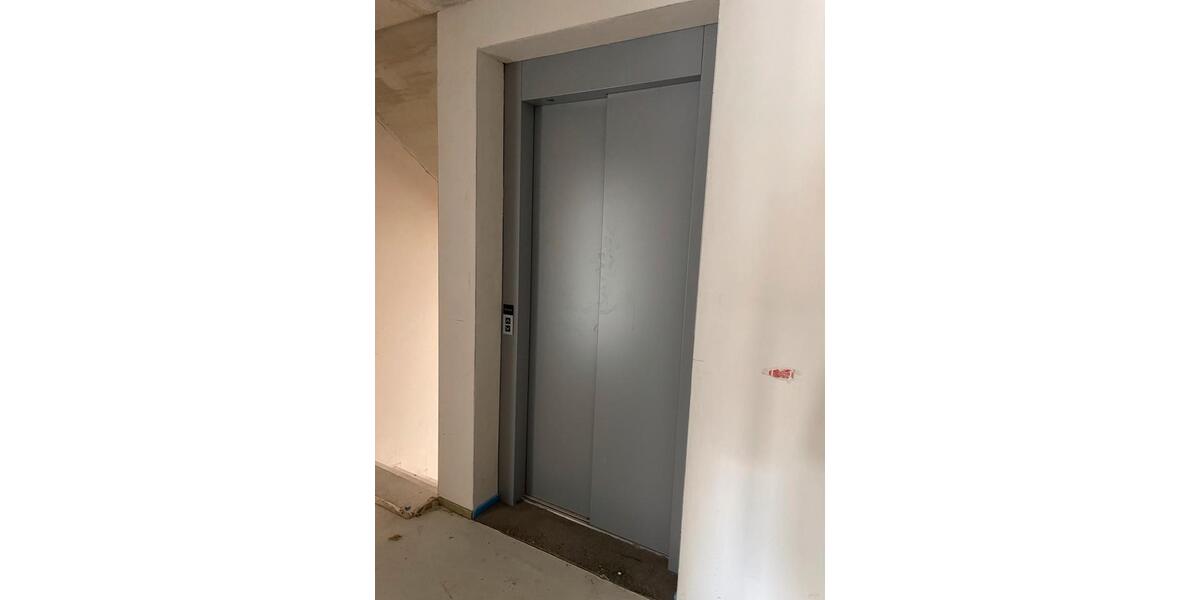 Erdgeschoßwohnung Eutingen im Gäu - 2 Zimmer, 43 m&sup2;, 835&euro; | Angebot:25944168