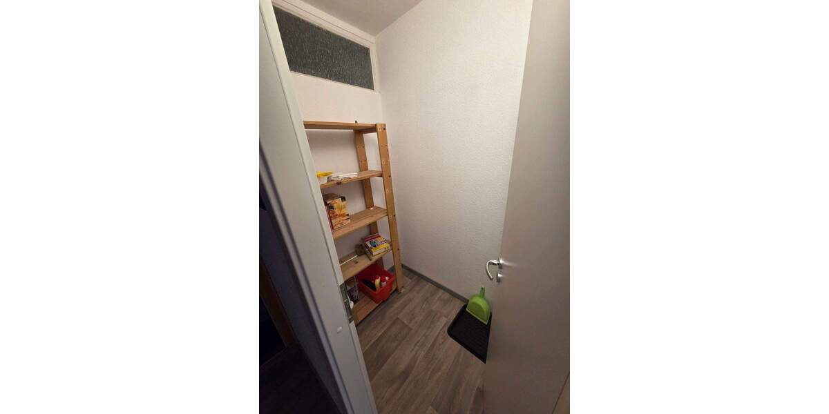 Etagenwohnung Altenau Altenau - 3 Zimmer, 74 m&sup2;, 620&euro; | Angebot:25703486
