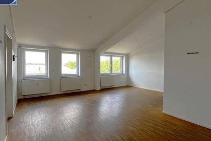 Gewerbe im Raum Heilbronn zimmer