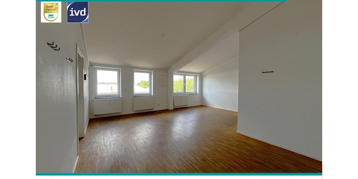 Gewerbe im Raum Heilbronn zimmer