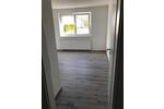 Erdgeschoßwohnung Morschen - 3 Zimmer, 84 m&sup2;, 715&euro; | Angebot:26330155