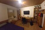 Wohnen auf Zeit Bremen Burglesum - 1 Zimmer, 18 m&sup2;, 535&euro; | Angebot:26522587