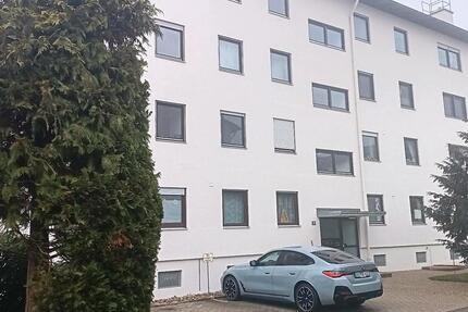 Kernsanierte 4-Zi Wohnung auf Neubau Standard 4 zimmer