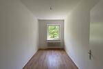 Etagenwohnung Wilhelmshaven - 3 Zimmer, 63 m&sup2;, 449&euro; | Angebot:26639304