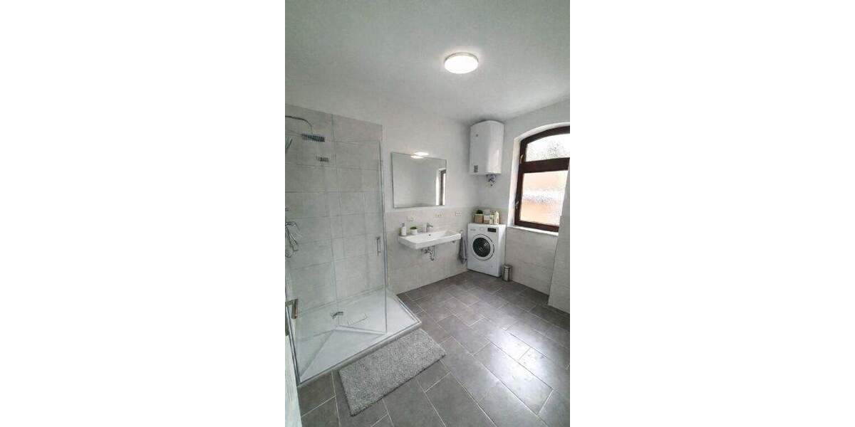 Etagenwohnung Wetzlar / Wetzlar Wetzlar - 2 Zimmer, 58 m&sup2;, 700&euro; | Angebot:25209746