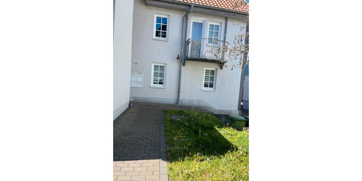 Gewerbeobjekt Grünberg - 970&euro; | Angebot:26482514