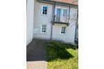 Gewerbeobjekt Grünberg - 970&euro; | Angebot:26482514
