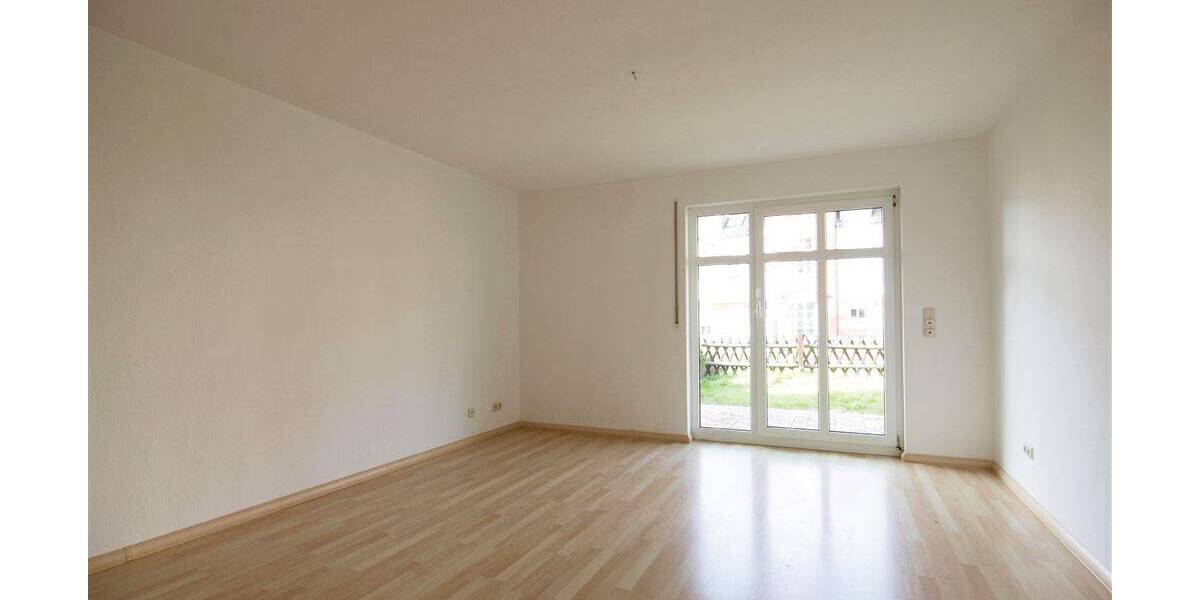 Etagenwohnung Frankenberg Dittersbach - 4 Zimmer, 86 m&sup2;, 565&euro; | Angebot:26841583