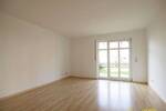 Etagenwohnung Frankenberg Dittersbach - 4 Zimmer, 86 m&sup2;, 565&euro; | Angebot:26841583