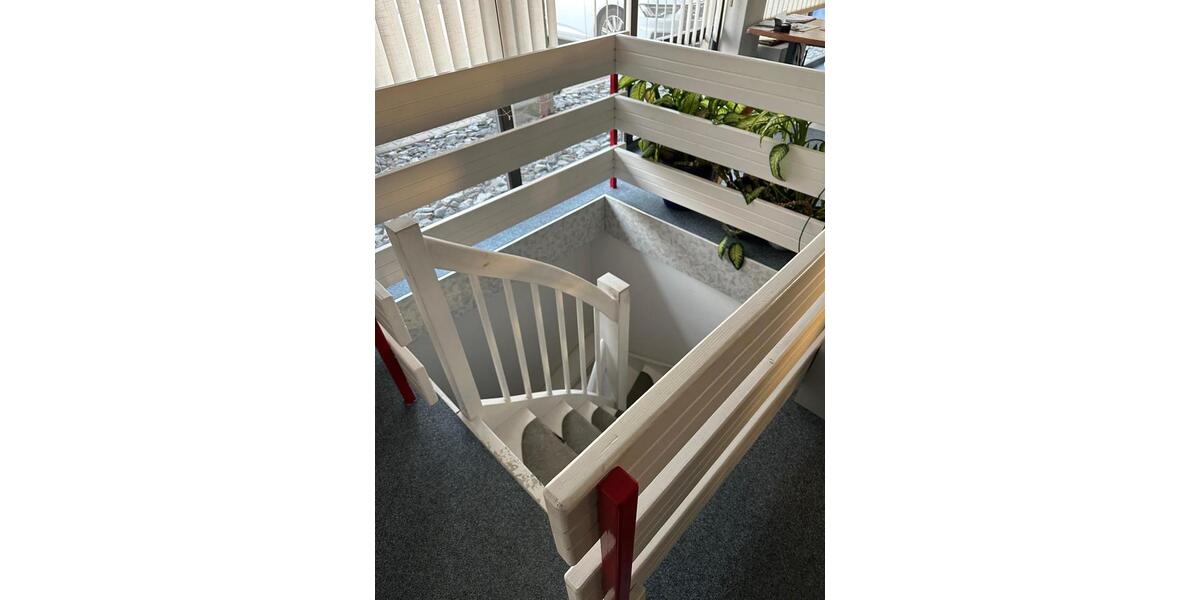 Gewerbeobjekt Lauter-Bernsbach Bernsbach - 440&euro; | Angebot:26581424