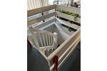Gewerbeobjekt Lauter-Bernsbach Bernsbach - 440&euro; | Angebot:26581424