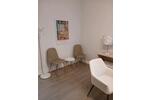 Gewerbeobjekt Bochum Altenbochum - 15&euro; | Angebot:24406760