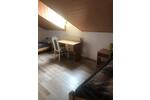 Wohnen auf Zeit Winzer - 12 Zimmer, 20 m&sup2;, 20&euro; | Angebot:26132692