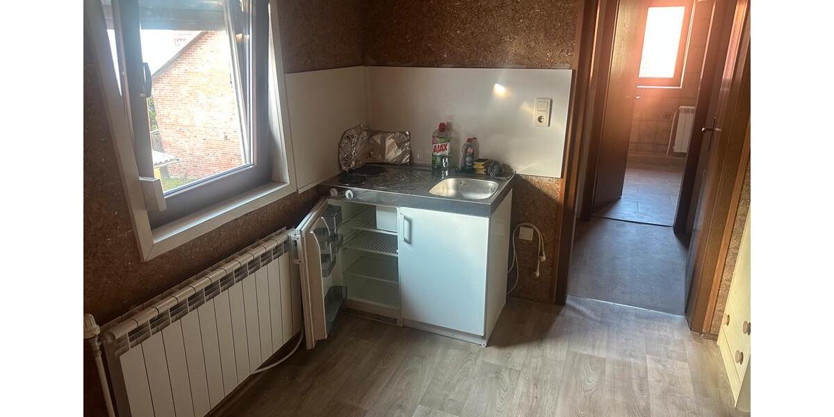 Wohnen auf Zeit Gemünden (Wohra) - 5 Zimmer, 158 m&sup2;, 15&euro; | Angebot:25910700