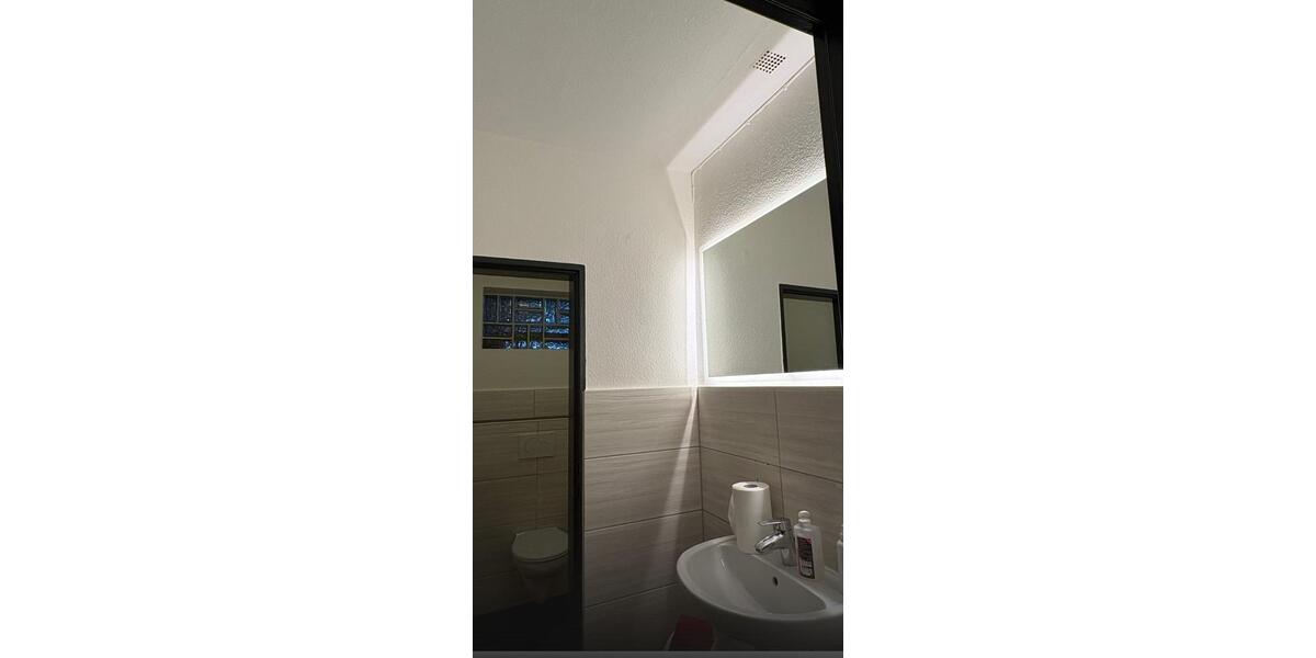 Gewerbeobjekt Nidda - 3.500&euro; | Angebot:26511184