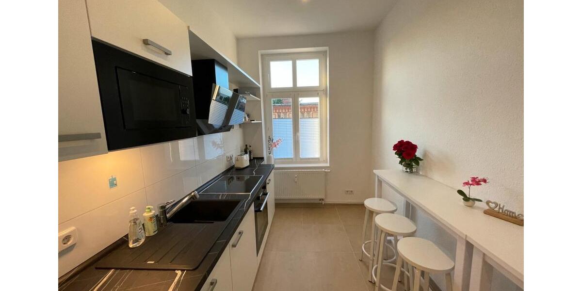 Etagenwohnung Alzenau - 2 Zimmer, 1.850&euro; | Angebot:22213520