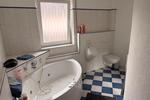 Erdgeschoßwohnung Gerolstein - 4 Zimmer, 120 m&sup2;, 900&euro; | Angebot:26618741