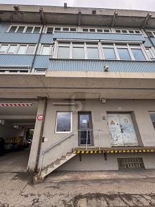 BÜRO IN ZENTRALER LAGE 4 zimmer