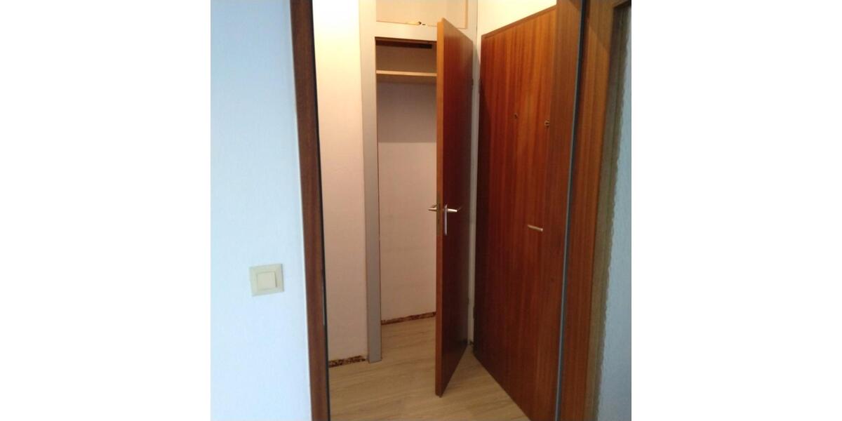 Etagenwohnung Erlangen Alterlangen - 1 Zimmer, 22 m&sup2;, 450&euro; | Angebot:26525684
