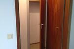 Etagenwohnung Erlangen Alterlangen - 1 Zimmer, 22 m&sup2;, 450&euro; | Angebot:26525684