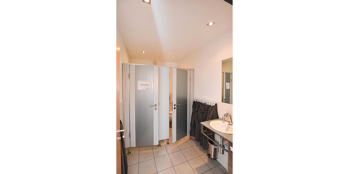 Gewerbeobjekt Peine Südstadt - 1.950&euro; | Angebot:25854471