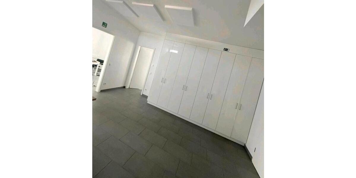 Gewerberäume zu vermieten! zimmer