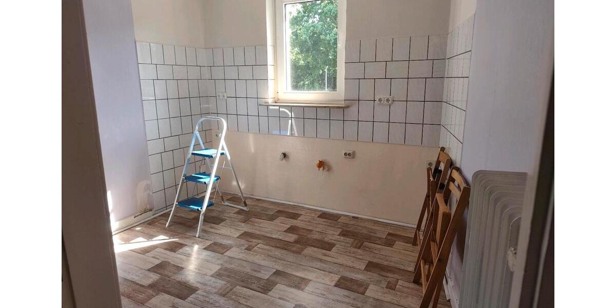 Maisonettenwohnung Seelze - 7 Zimmer, 150 m&sup2;, 1.400&euro; | Angebot:26705894