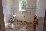 Maisonettenwohnung Seelze - 7 Zimmer, 150 m&sup2;, 1.400&euro; | Angebot:26705894