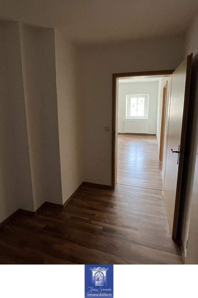 Ihr neues Zuhause in malerischer und grüner Umgebung! 3 zimmer