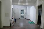 Dachgeschoßwohnung Gückingen - 3.5 Zimmer, 85 m&sup2;, 600&euro; | Angebot:25883292