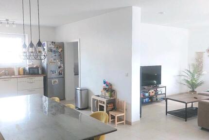 Haus Saarburg - 3 Zimmer, 115 m&sup2;, 1.490&euro; | Angebot:25398591