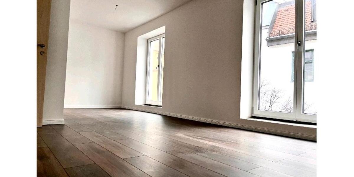 Etagenwohnung Gerolsbach - 1 Zimmer, 72 m&sup2;, 2.380&euro; | Angebot:25968132