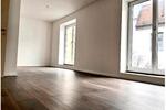 Etagenwohnung Gerolsbach - 1 Zimmer, 72 m&sup2;, 2.380&euro; | Angebot:25968132