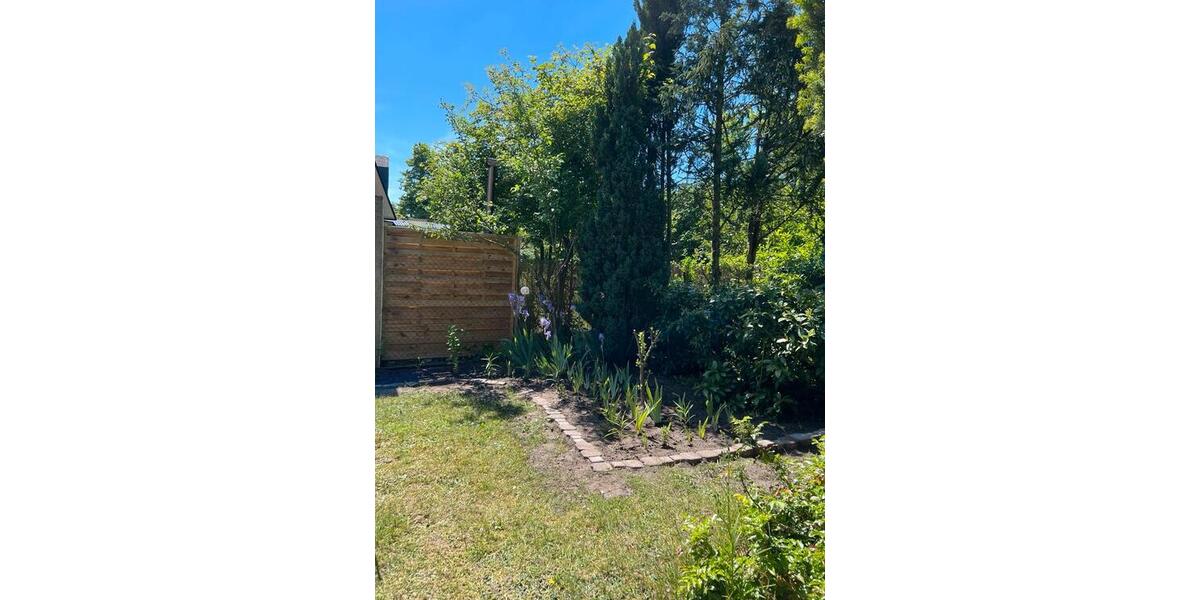 Wohnen auf Zeit Offenbach am Main Bürgel - 1 Zimmer, 11 m&sup2;, 457&euro; | Angebot:26701552