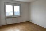 2-Raum-Wohnung in Oschersleben