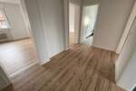 Etagenwohnung Werne - 3 Zimmer, 71 m&sup2;, 530&euro; | Angebot:24505530
