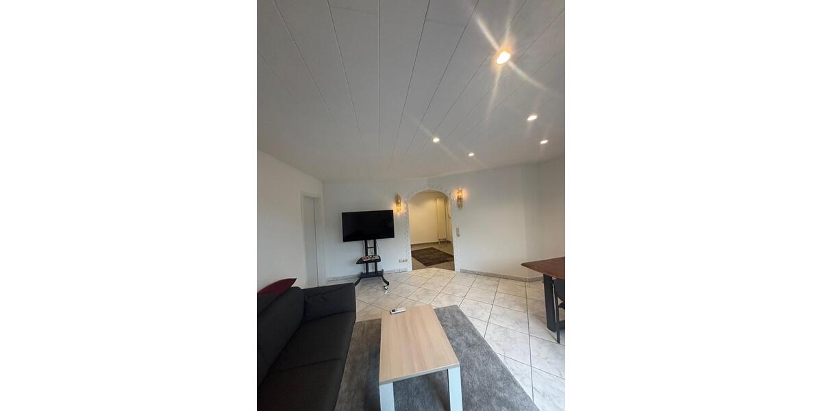 Wohnen auf Zeit Aachen Aachen-Mitte - 5 Zimmer, 120 m&sup2;, 650&euro; | Angebot:26503808