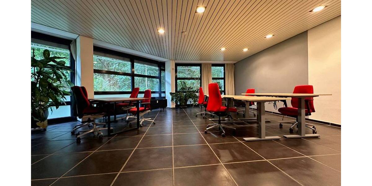 Gewerbeobjekt Nürnberg St Jobst - 189&euro; | Angebot:25933865