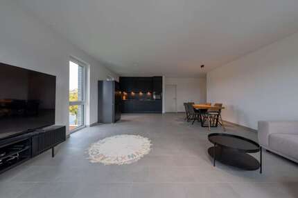 Wohnung zum Mieten in Olfen Kökelsum 1.310 € 108 m² 3 zimmer