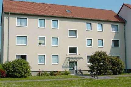 Wohnung zum Mieten in Ahlen 584 € 74.44 m²