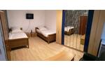 Wohnen auf Zeit Grevenbroich Hemmerden - 8 Zimmer, 200 m&sup2;, 15&euro; | Angebot:26342384