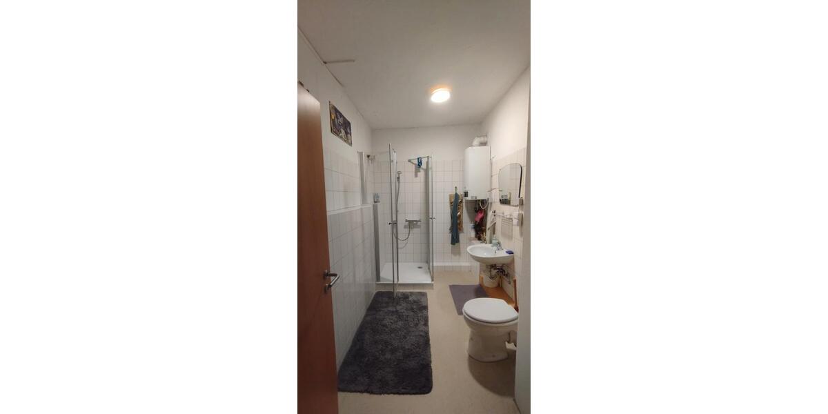 Wohnen auf Zeit Emden - 1 Zimmer, 18 m&sup2;, 415&euro; | Angebot:26563119