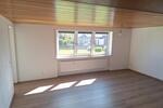 Etagenwohnung Monheim - 3 Zimmer, 93 m&sup2;, 760&euro; | Angebot:26624089