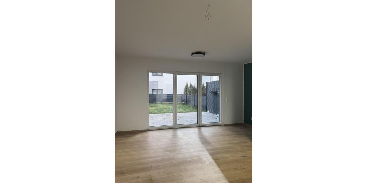 Einfamilienhaus Klingenmünster - 5 Zimmer, 118 m&sup2;, 1.250&euro; | Angebot:24655151