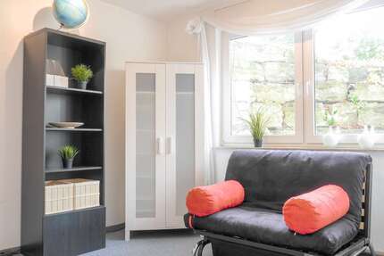 Zimmer Ditzingen - 2 Zimmer, 900&euro; | Angebot:26445024