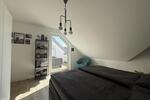 Dachgeschoßwohnung Schöntal - 2 Zimmer, 61 m&sup2;, 760&euro; | Angebot:26421384