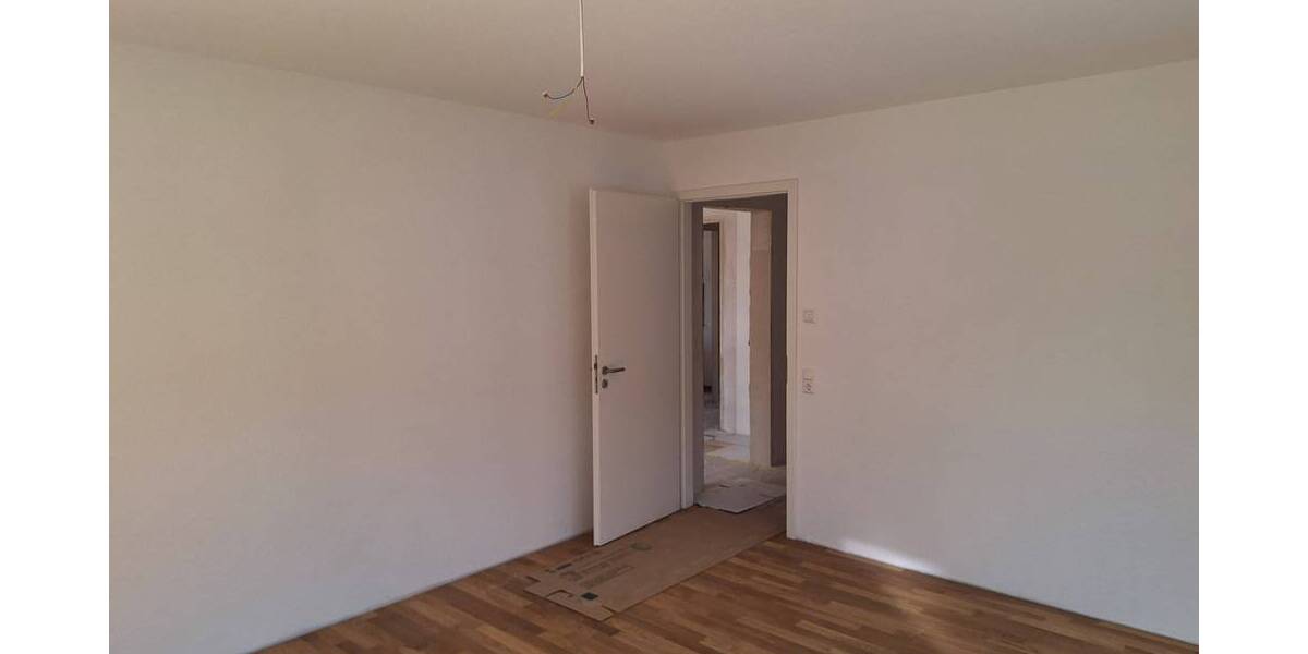 Etagenwohnung Waiblingen Beinstein - 3 Zimmer, 78 m&sup2;, 1.230&euro; | Angebot:26155437
