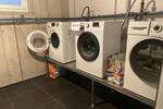 Etagenwohnung Memmingen - 2 Zimmer, 55 m&sup2;, 850&euro; | Angebot:26671328
